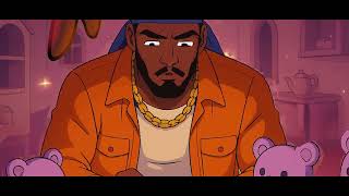 Uzair Khan - Nasty Prod By Official Music Video