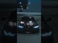 BMW Edit 🔥Smooth Transitions #Beat Sync Luxury Vibes 🖤 BMW Status Edit ⚡ Smooth Effects Beat Sync 🔥