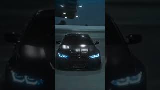 BMW Edit 🔥Smooth Transitions #Beat Sync  Luxury Vibes 🖤 BMW Status Edit ⚡ Smooth Effects Beat Sync 🔥