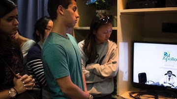 India Open Innovation Course