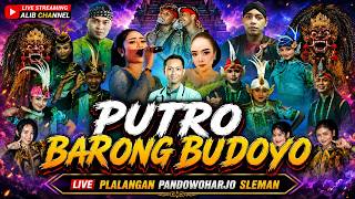 Download lagu π#LIVE PUTRO BARONG BUDOYO β SEKAR NARON - LOKASI DI PLALANGAN PANDOWOHARJO SLEMAN YOGYAKARTA