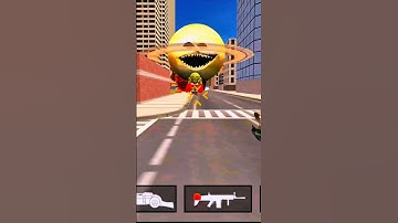 Sandbox in space labubu new gameplay in garry