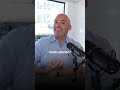 El 95% de los Inversionistas Pierde Dinero Por Esta Razón
