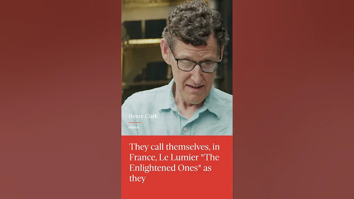 What was the Enlightenment?