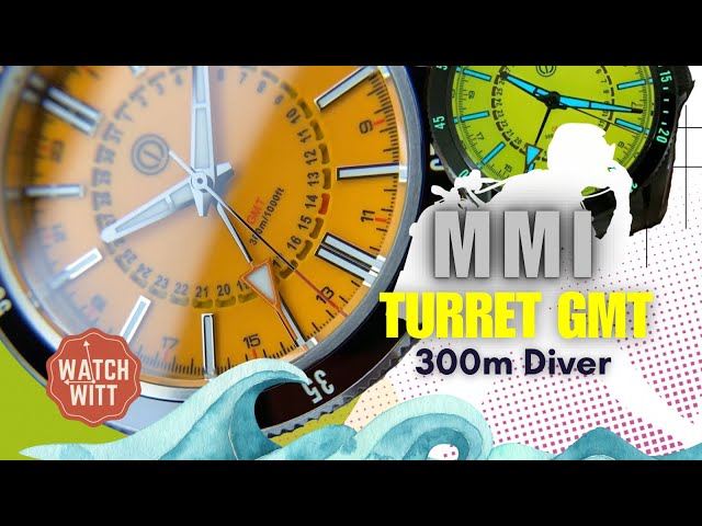 m様 NTT西日本】テレワーク対応多機能ビジネスフォンシステム