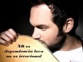 Video Musical