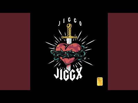 Jiggo - Bebe (feat. Ardian Bujupi)