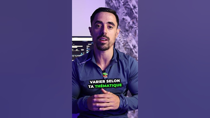 Combien YouTube Paye Pour 1 Million De Vues