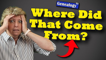 How to Cite Your Sources Like a Pro