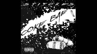 Stitches - Coke Bae