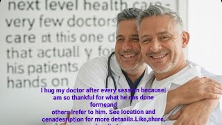 Naturopathic doctor uses sports medicine to treat chronic pain