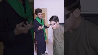 Daru Peene Se Khansi Chali Jayegi