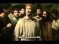 مسلسل اصحاب الكهف الحلقة الخامسة عشر ج4