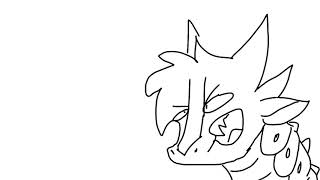 six times three @Dragonite102