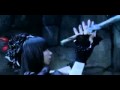 Wahrhet  - Yousei Teikoku