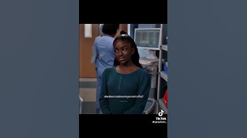 #greysanatomy #nickmarsh |NOT MINE