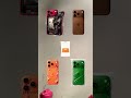 iPhone 17 Pro Max cosmic orange #noads