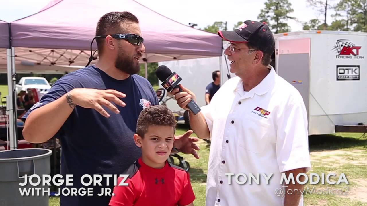 Spring/Summer Series Round #6 Highlights - Ocala Gran Prix kartable