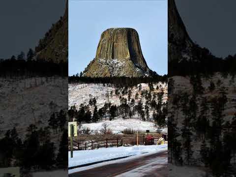 Video: Ist Schluffstein ein Eruptivgestein?