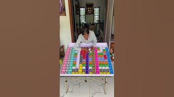 10 minutes everyday to sharp your brain,  #challenge #gameplay #challengevideo #gameplay #challenger