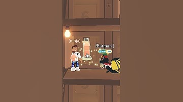 Day 9 Advent Calendar 2023 in Adopt me #shorts #adoptme #roblox #adoptmeadventcalendar