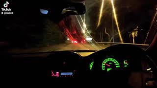 Download Lagu Story wa nyetir mobil di malam hari sambil dengerin musik Tiktok MP3 Download Lagu Story wa nyetir mobil di malam hari sambil dengerin musik Tiktok MP3
