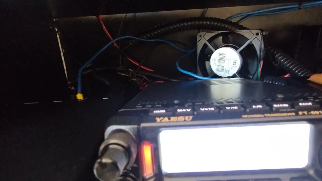 Pu2RDB em DX DL0PAF pais Alemanha na Band 10 M SSB 17/02/26.