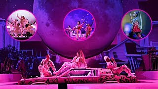 Download Lagu SWEETENER TOUR LOS ANGELES | THE FORUM 5.10.19 MP3 Download Lagu SWEETENER TOUR LOS ANGELES | THE FORUM 5.10.19 MP3