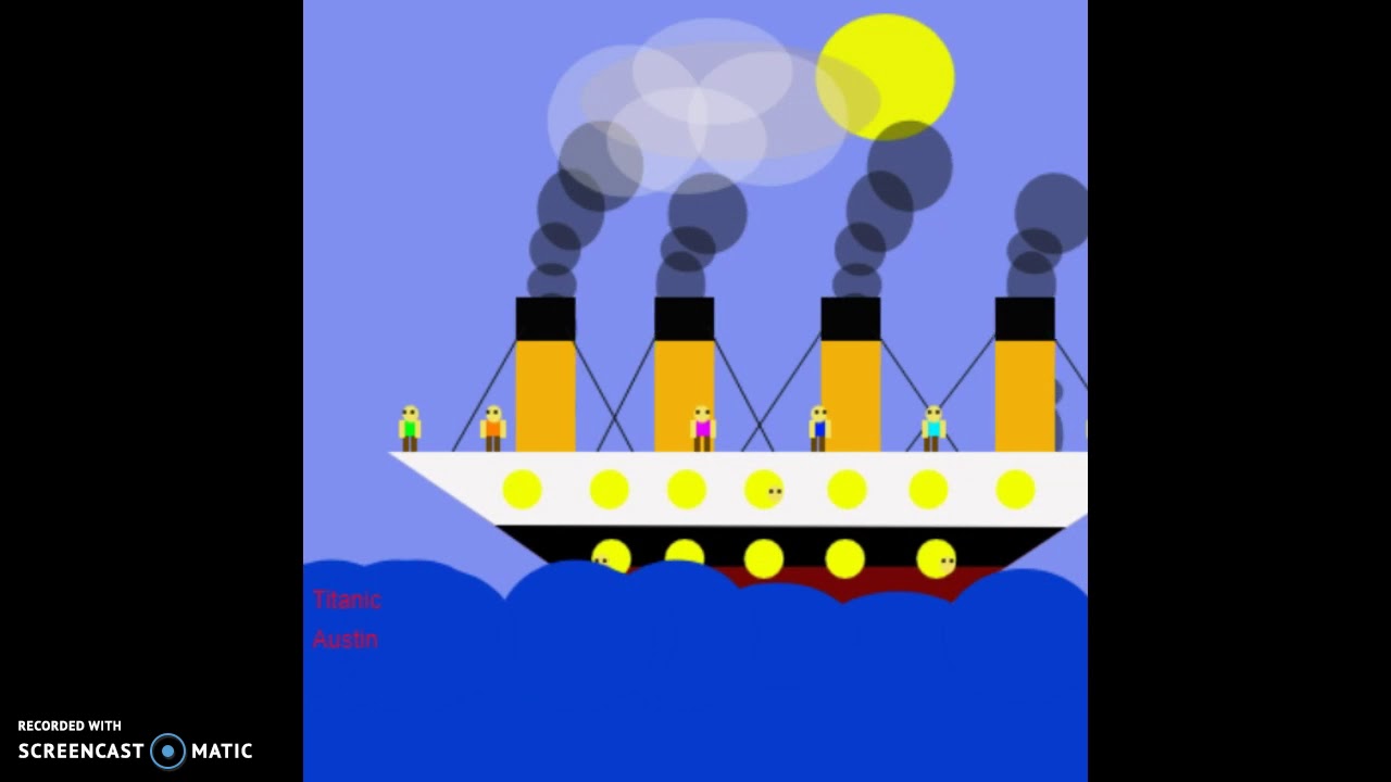 Structure Drawing with Animations - YouTube