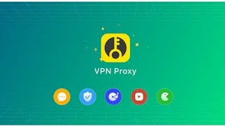 Türkmenistanda Isleyan Vpn 2021