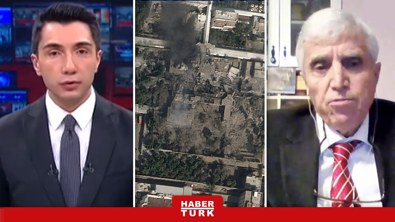 Rejim Yanlılarını Nasıl Bir Psikolojik Yıkım Bekliyor?