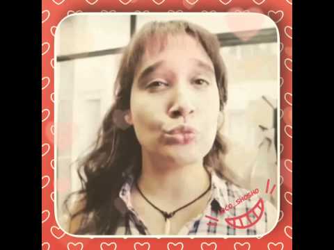 ياواد يا تقيل