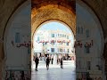 La Belle Tunisie En Photos تونس Tunisienne Tunisie Tunisia Tunisian Ghorba Tunisien