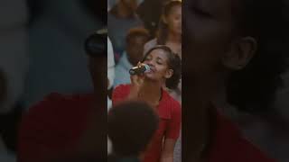 ካንተ ጋራ Kante Gara Argitu Misgana