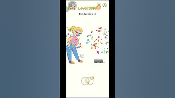 dop 2 level 2098 #shorts #dop2 #gaming #gameplay #games #dop2level #deleteonepart #shortvideo #level