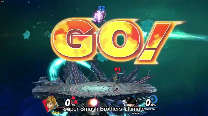 Consoles are more expensive than PC gaming, (Hidden Costs)