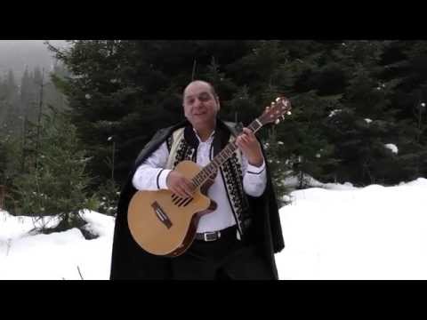 Dorel Savu - Deschideti crestini poarta