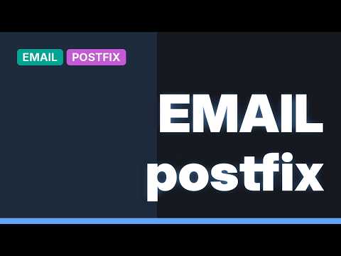 Removing headers from postfix-sent mail (5 Solutions!!)