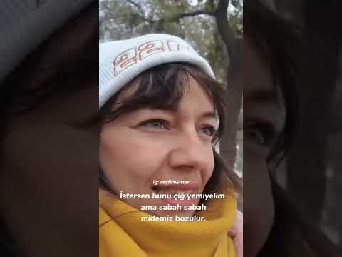 Ceydaaaaa Shorts Ceydakasabalı Noluyoya