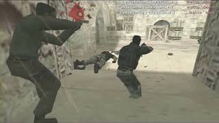 xlnz 720p