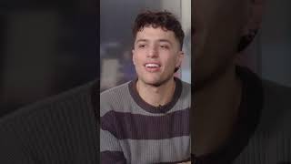 Cristina, Olivia Y Tinho Confiesan Si Se Verían Siendo ‘Influencers’ Tras Salir De Ot 2025