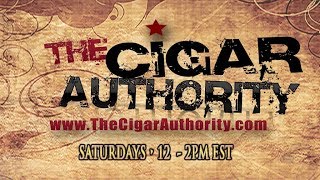 So You Want To Open Up A Cigar Shop