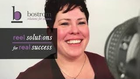 Tapping into Connection: The Magic of Vulnerability in Video Marketing