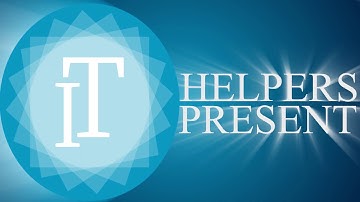 Upgrading A Cluster To Windows Server 2016