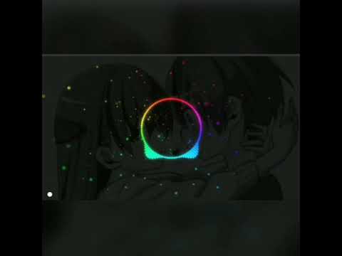 Tonikaku kawaii intro/opening song - YouTube