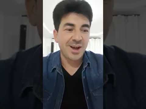 Valy de la Targu Jiu - Nu-ti cer doamne viata lunga