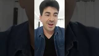 Valy de la Targu Jiu - Nu-ti cer doamne viata lunga