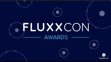 Fluxxcon 2018 Award: Exceptional Community Connector goes to the Caring for Colorado Foundation