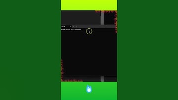 Sir Python: "Coding in Pygame with ChatGPT"