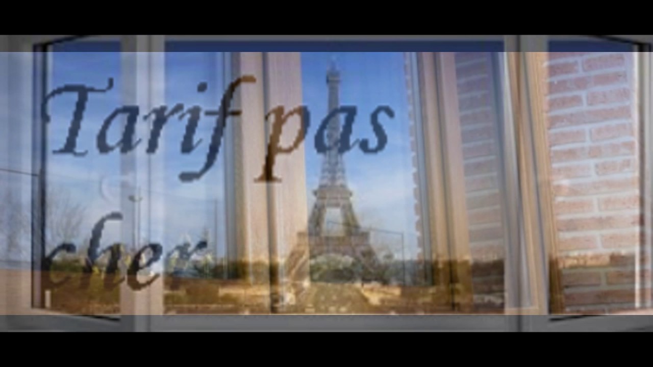 Vitrier Paris 3 | 01.43.41.62.54 | Remplacement vitre cassée en urgence